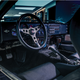 Illustration for article titled This Unbelievable Mazda RX-7 For Sale Is Probably The Only Unused Group B Car In The World